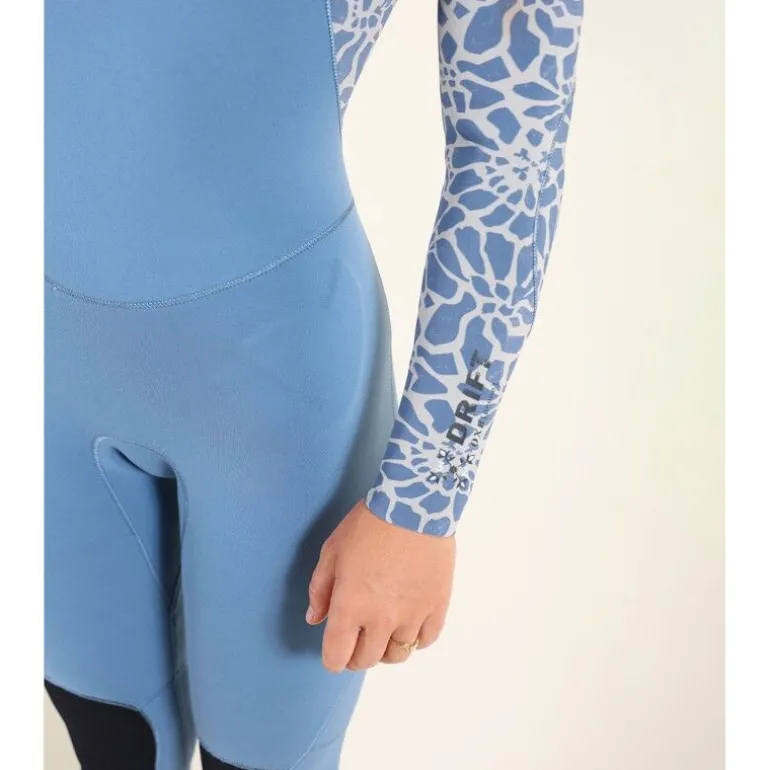 OxbowDrift 3/2mm - Combinaison de surf femme