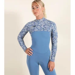 OxbowDrift 3/2mm - Combinaison de surf femme