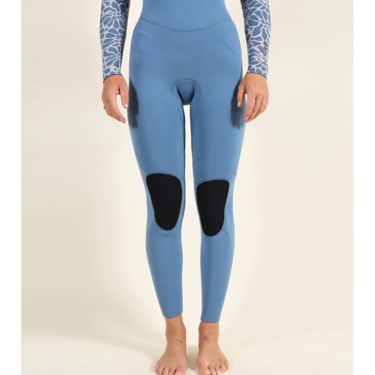 OxbowDrift 3/2mm - Combinaison de surf femme