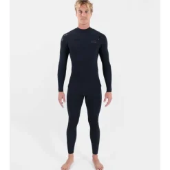 OxbowDrift 4/ 3mm - Combinaison de surf homme