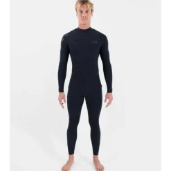 OxbowDrift 3/2mm - Combinaison de surf homme
