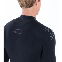 OxbowDrift 3/2mm - Combinaison de surf homme