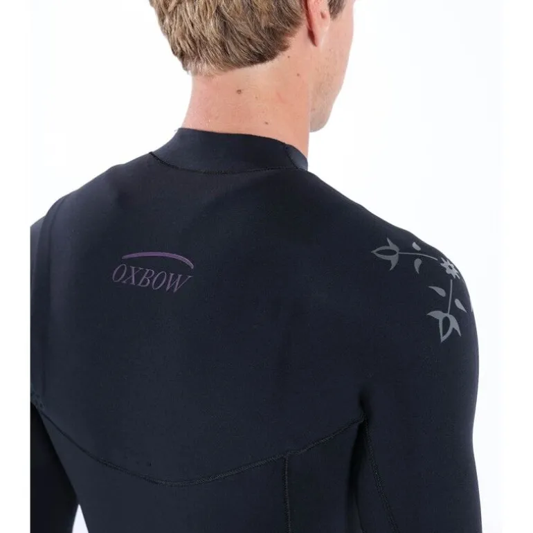 OxbowDrift 3/2mm - Combinaison de surf homme