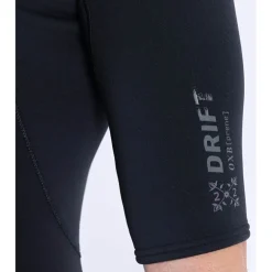 OxbowDrift 2/2mm manches courtes - Combinaison de surf homme
