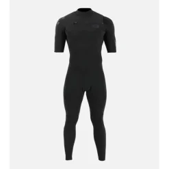OxbowDrift 2/2mm manches courtes - Combinaison de surf homme