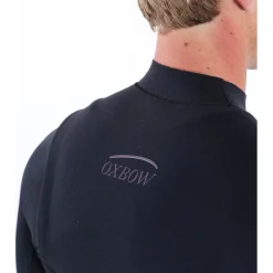 OxbowDrift 2/2mm manches courtes - Combinaison de surf homme