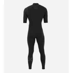 OxbowDrift 2/2mm manches courtes - Combinaison de surf homme