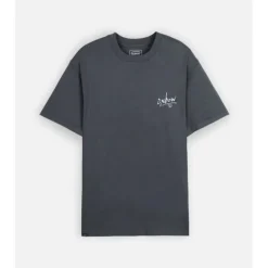 OxbowHellflo - T-shirt homme