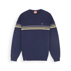 OxbowHorizon - Pullover homme