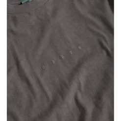 OxbowHypnosis - T-shirt homme