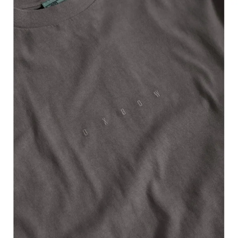 OxbowHypnosis - T-shirt homme