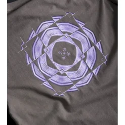 OxbowHypnosis - T-shirt homme