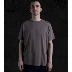 OxbowHypnosis - T-shirt homme