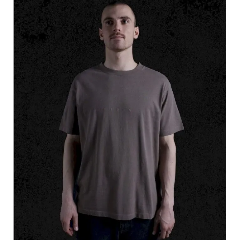 OxbowHypnosis - T-shirt homme