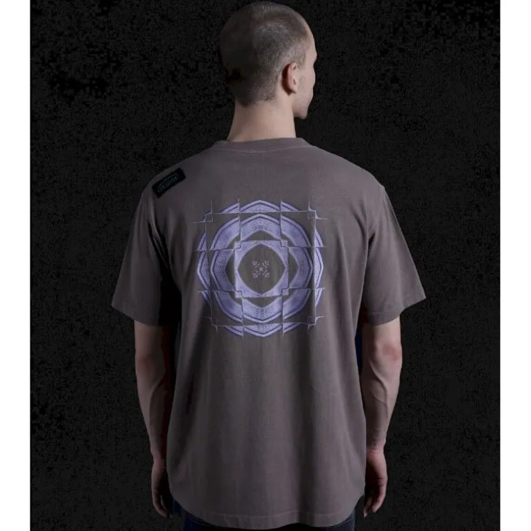 OxbowHypnosis - T-shirt homme