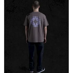 OxbowHypnosis - T-shirt homme