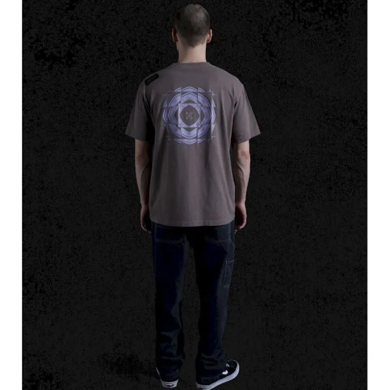 OxbowHypnosis - T-shirt homme