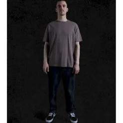 OxbowHypnosis - T-shirt homme