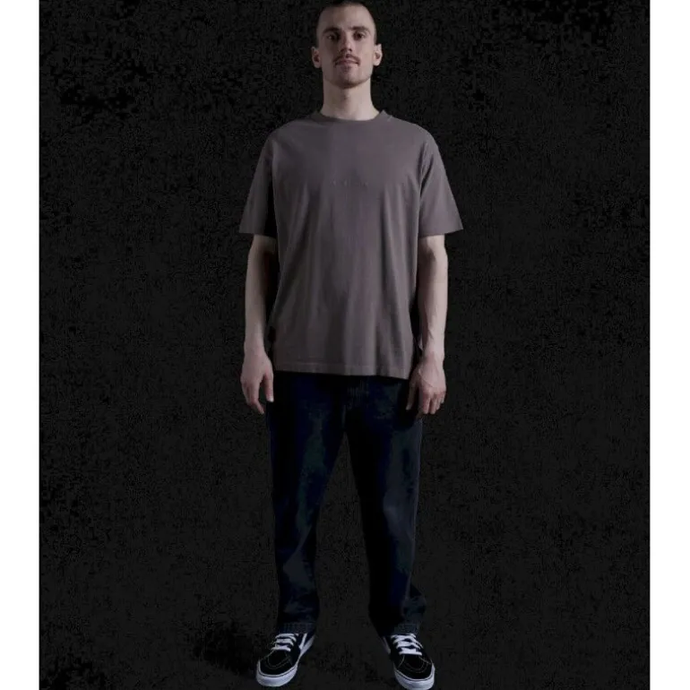 OxbowHypnosis - T-shirt homme