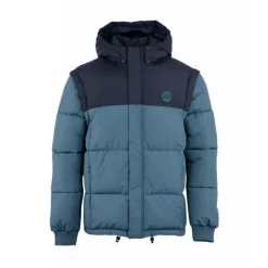 OxbowJoe - Doudoune homme