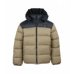 OxbowJohna - Doudoune homme