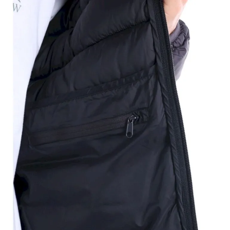 OxbowJohnny - Doudoune homme