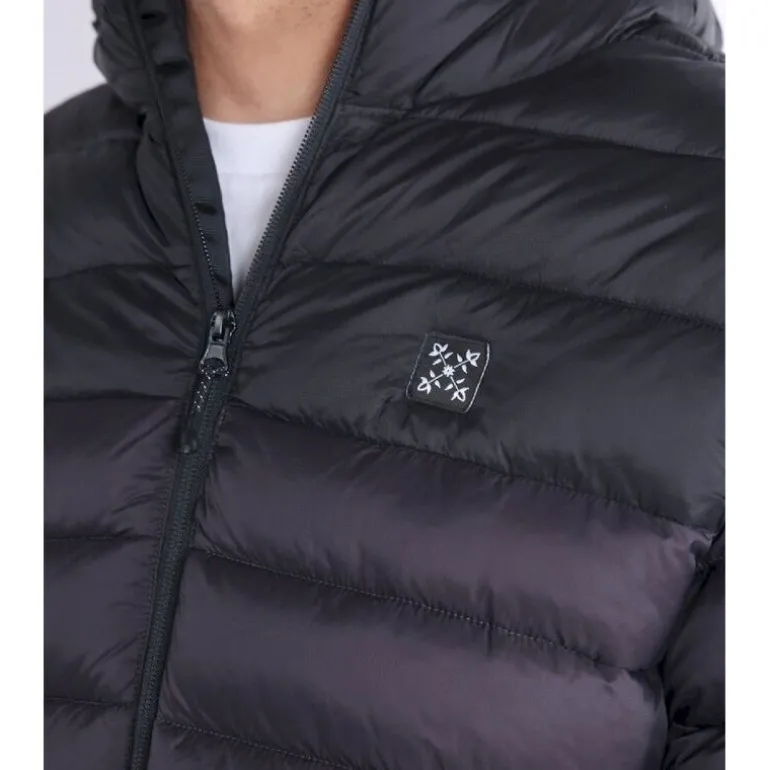 OxbowJohnny - Doudoune homme
