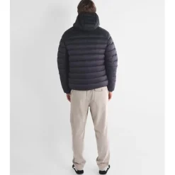 OxbowJohnny - Doudoune homme