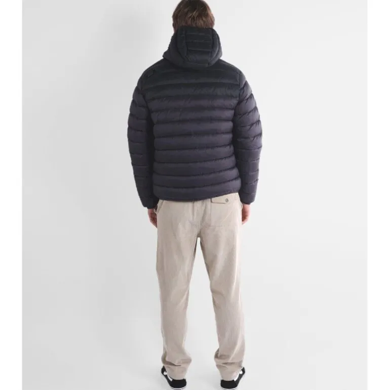OxbowJohnny - Doudoune homme