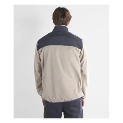 OxbowJourney - Polaire homme