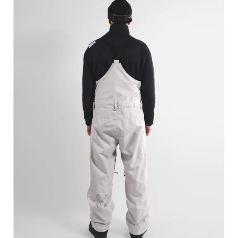 OxbowLuis - Pantalon ski homme