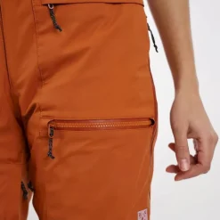 OxbowMaladeta - Pantalon ski femme