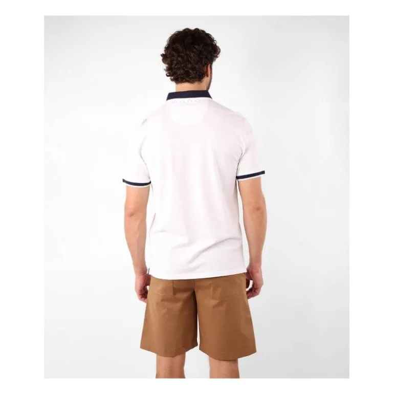 OxbowNachem - Polo homme