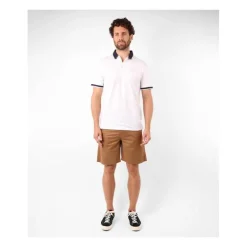 OxbowNachem - Polo homme