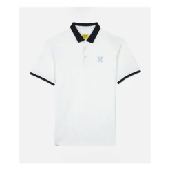 OxbowNachem - Polo homme