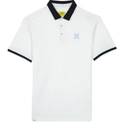 OxbowNachem - Polo homme