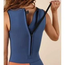 OxbowNeska - Combinaison de surf femme