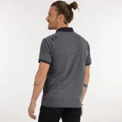 OxbowNosser - Polo homme