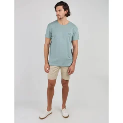 OxbowOnagho - Short homme