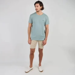 OxbowOnagho - Short homme