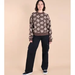 OxbowPandora - Pullover femme