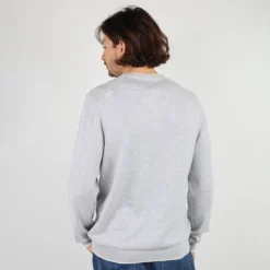 OxbowPeroni - Pullover homme
