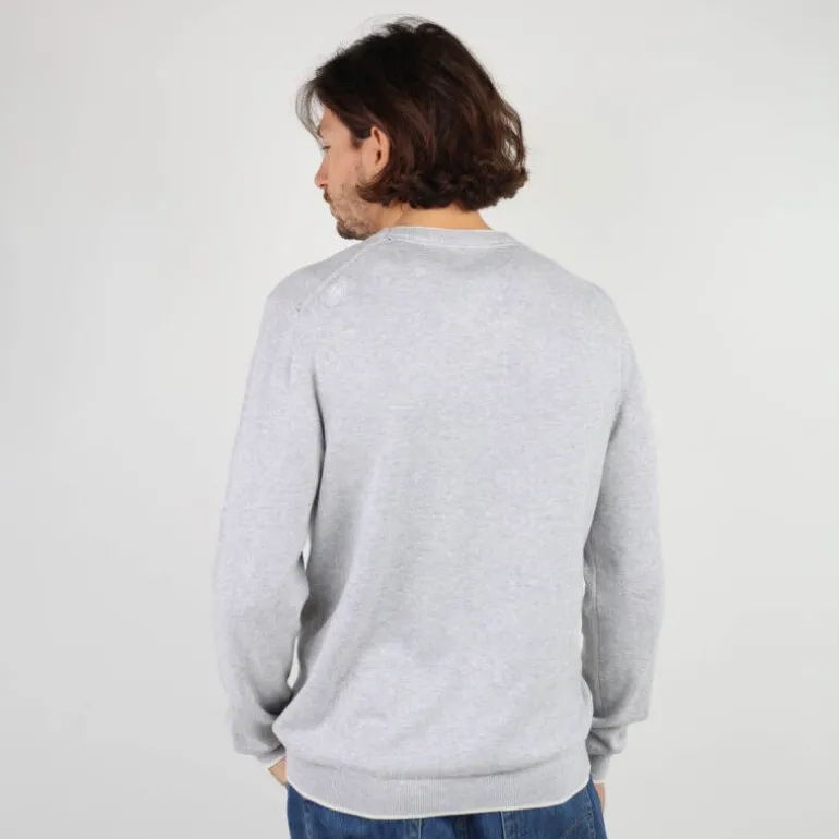 OxbowPeroni - Pullover homme
