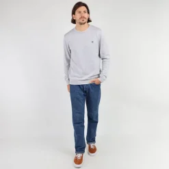 OxbowPeroni - Pullover homme