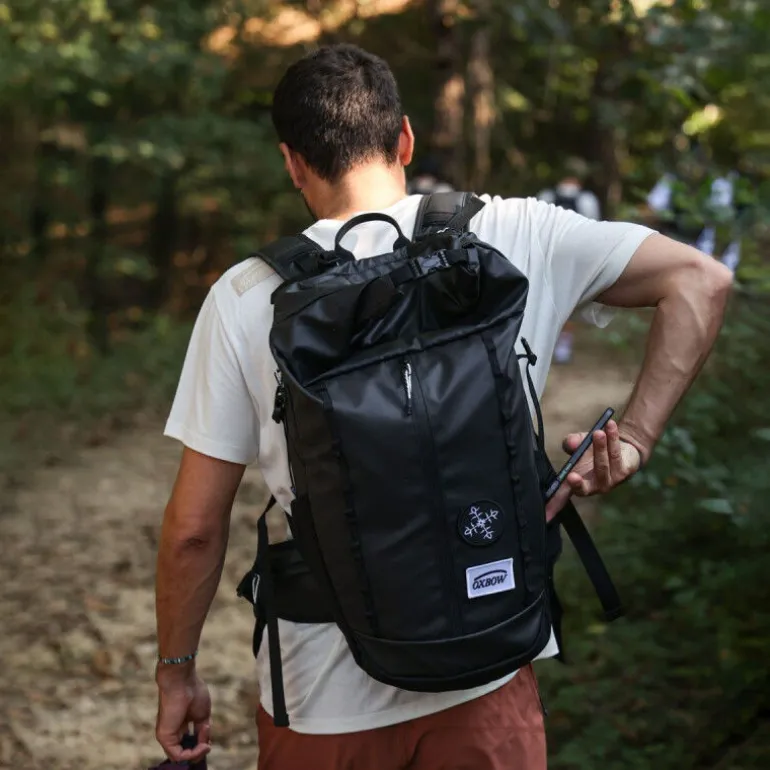 OxbowPey - Sac à dos