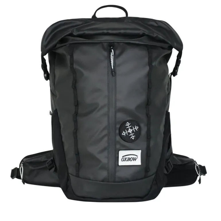 OxbowPey - Sac à dos