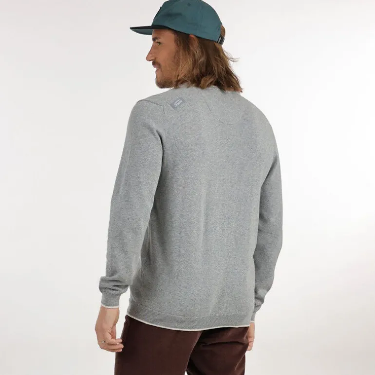OxbowPivega - Pullover homme