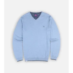 OxbowPivega - Pullover homme