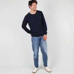 OxbowPolmi - Pullover homme