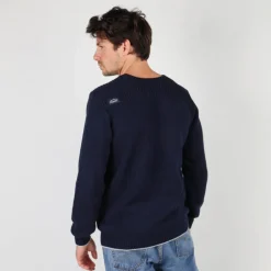 OxbowPolmi - Pullover homme